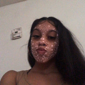 Meet your Posher, Jayden